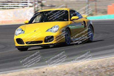 media/May-21-2025-Open Track Racing (Wed) [[0cf463b4fb]]/Blue/Session 1 (Turn 4b)/